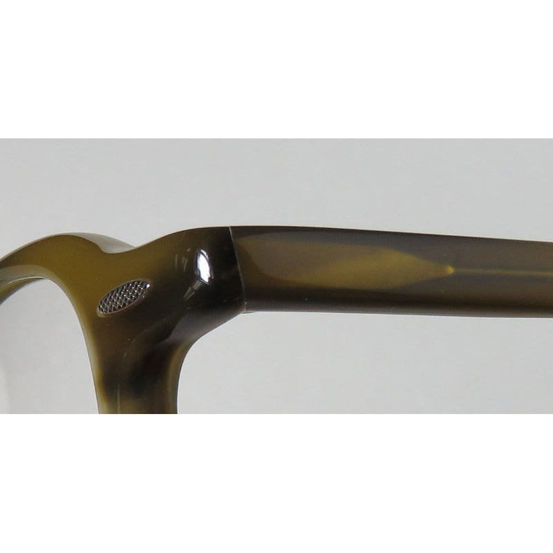 ModaFrames Barton Perreira Carlton Eyeglasses Eyeglasses