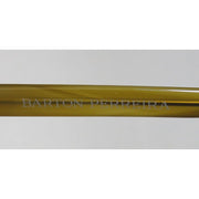 ModaFrames Barton Perreira Carlton Eyeglasses Eyeglasses