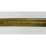 ModaFrames Barton Perreira Carlton Eyeglasses Eyeglasses