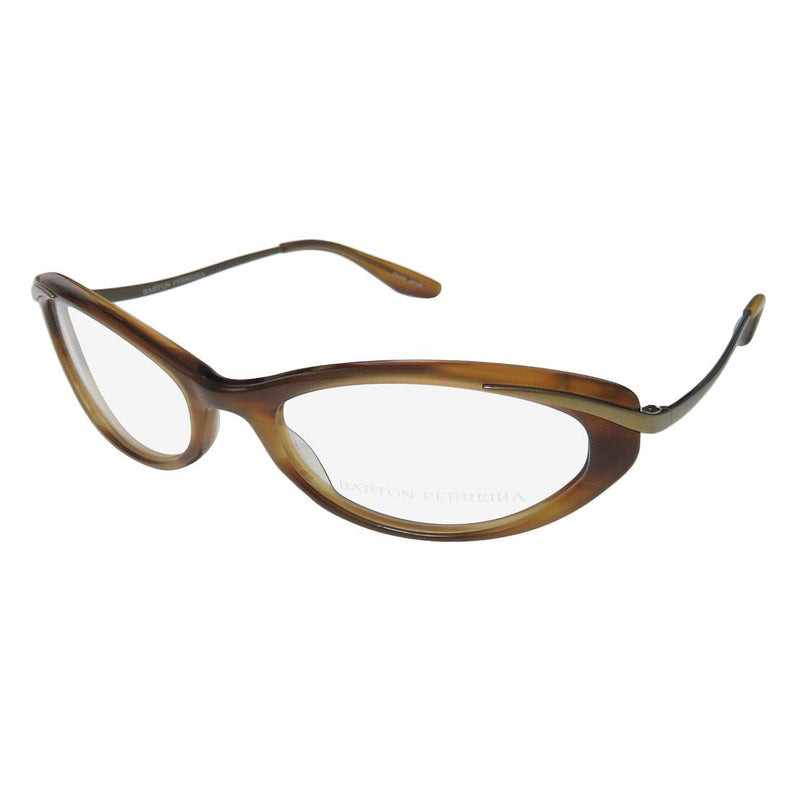 ModaFrames Barton Perreira Sweet Nadine Eyeglasses Eyeglasses