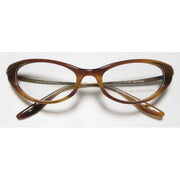 ModaFrames Barton Perreira Sweet Nadine Eyeglasses Eyeglasses