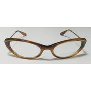 ModaFrames Barton Perreira Sweet Nadine Eyeglasses Eyeglasses