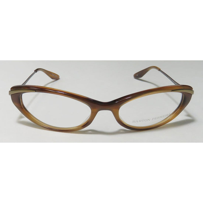 ModaFrames Barton Perreira Sweet Nadine Eyeglasses Eyeglasses