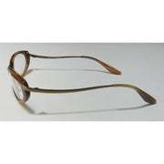 ModaFrames Barton Perreira Sweet Nadine Eyeglasses Eyeglasses