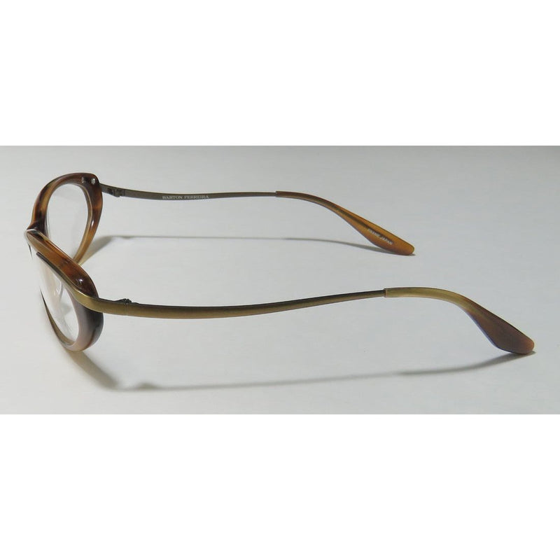 ModaFrames Barton Perreira Sweet Nadine Eyeglasses Eyeglasses