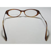 ModaFrames Barton Perreira Sweet Nadine Eyeglasses Eyeglasses