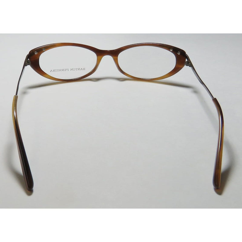 ModaFrames Barton Perreira Sweet Nadine Eyeglasses Eyeglasses