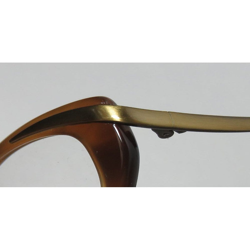 ModaFrames Barton Perreira Sweet Nadine Eyeglasses Eyeglasses