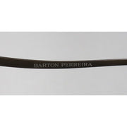 ModaFrames Barton Perreira Sweet Nadine Eyeglasses Eyeglasses