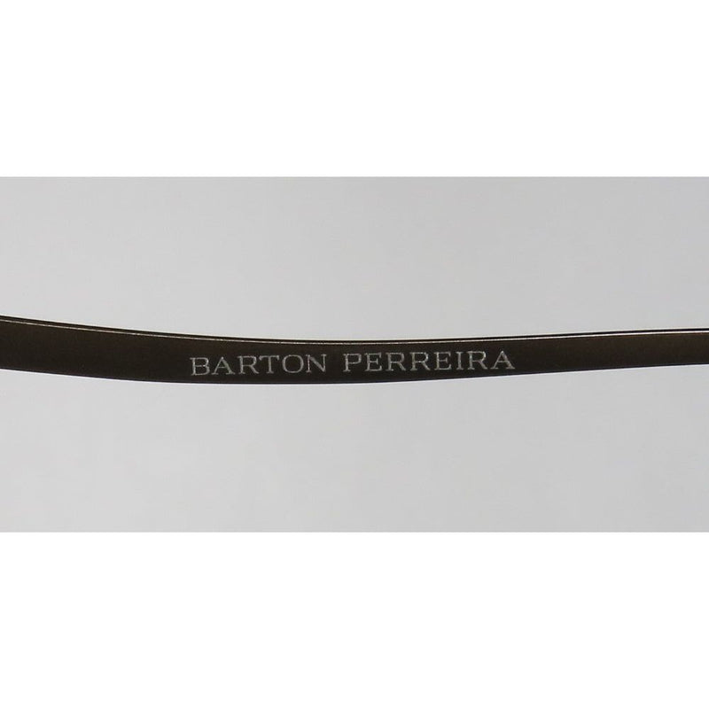 ModaFrames Barton Perreira Sweet Nadine Eyeglasses Eyeglasses