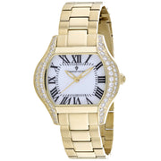 Bids.com Christian Van Sant Women's Bianca Watches