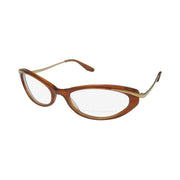 ModaFrames Barton Perreira Sweet Nadine Eyeglasses Eyeglasses