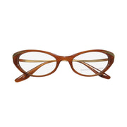 ModaFrames Barton Perreira Sweet Nadine Eyeglasses Eyeglasses