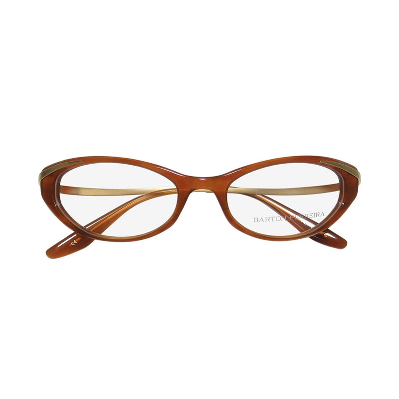 ModaFrames Barton Perreira Sweet Nadine Eyeglasses Eyeglasses