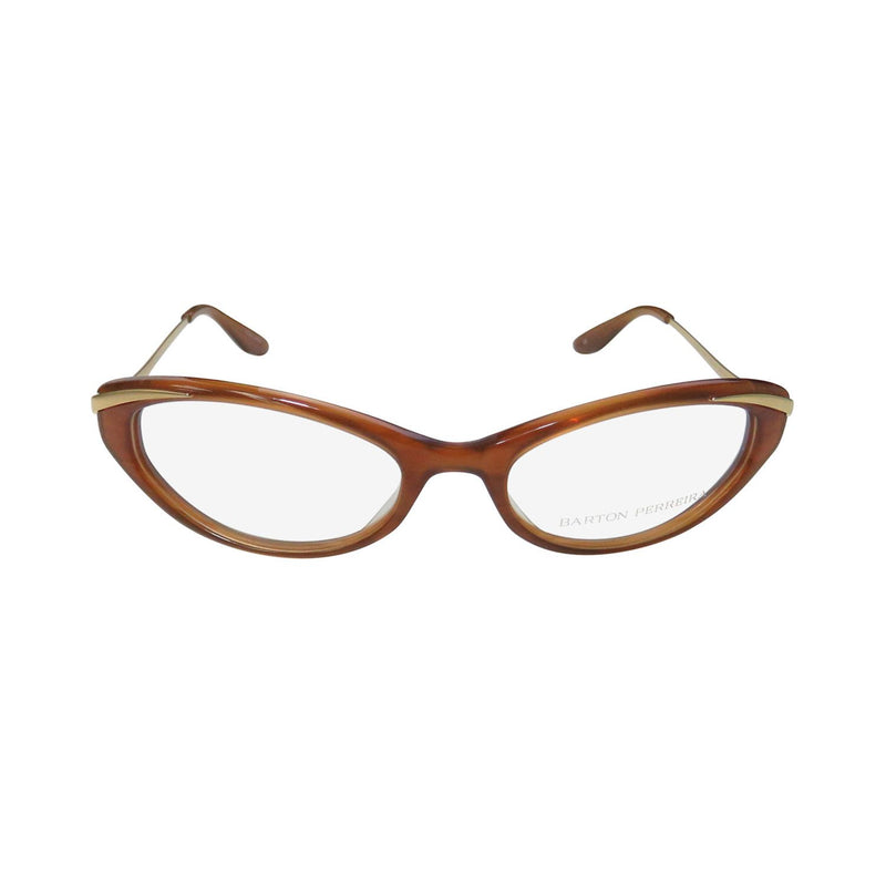 ModaFrames Barton Perreira Sweet Nadine Eyeglasses Eyeglasses