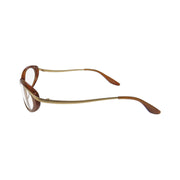 ModaFrames Barton Perreira Sweet Nadine Eyeglasses Eyeglasses