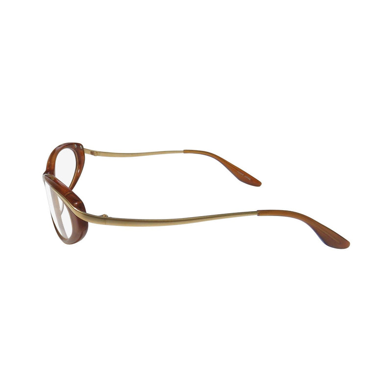 ModaFrames Barton Perreira Sweet Nadine Eyeglasses Eyeglasses