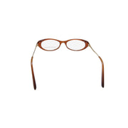 ModaFrames Barton Perreira Sweet Nadine Eyeglasses Eyeglasses