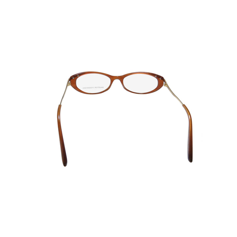 ModaFrames Barton Perreira Sweet Nadine Eyeglasses Eyeglasses