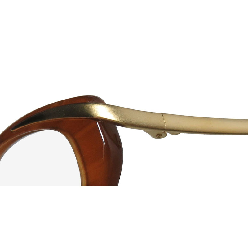 ModaFrames Barton Perreira Sweet Nadine Eyeglasses Eyeglasses