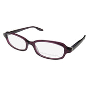 ModaFrames Barton Perreira Nicholette Eyeglasses Eyeglasses