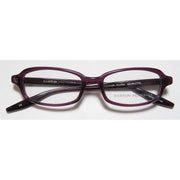 ModaFrames Barton Perreira Nicholette Eyeglasses Eyeglasses