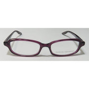 ModaFrames Barton Perreira Nicholette Eyeglasses Eyeglasses