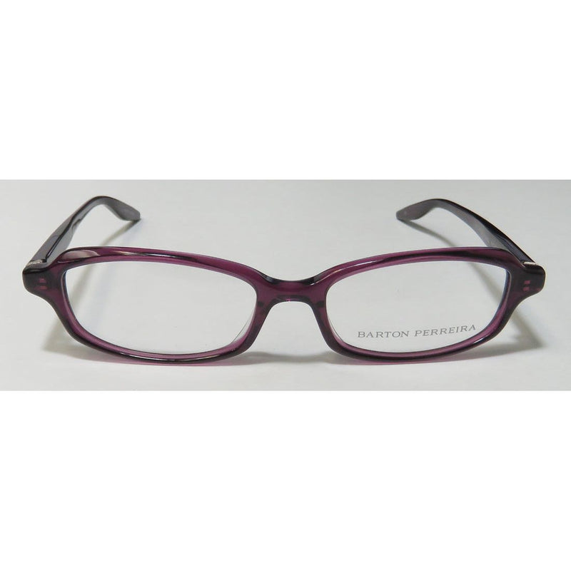 ModaFrames Barton Perreira Nicholette Eyeglasses Eyeglasses