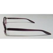 ModaFrames Barton Perreira Nicholette Eyeglasses Eyeglasses