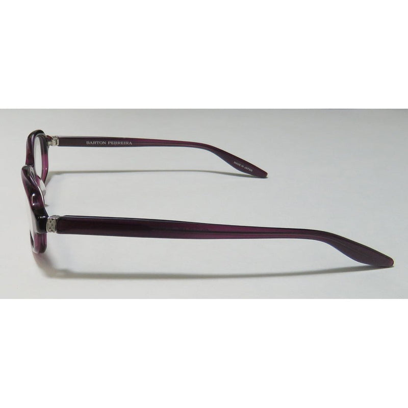 ModaFrames Barton Perreira Nicholette Eyeglasses Eyeglasses