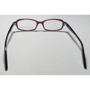 ModaFrames Barton Perreira Nicholette Eyeglasses Eyeglasses