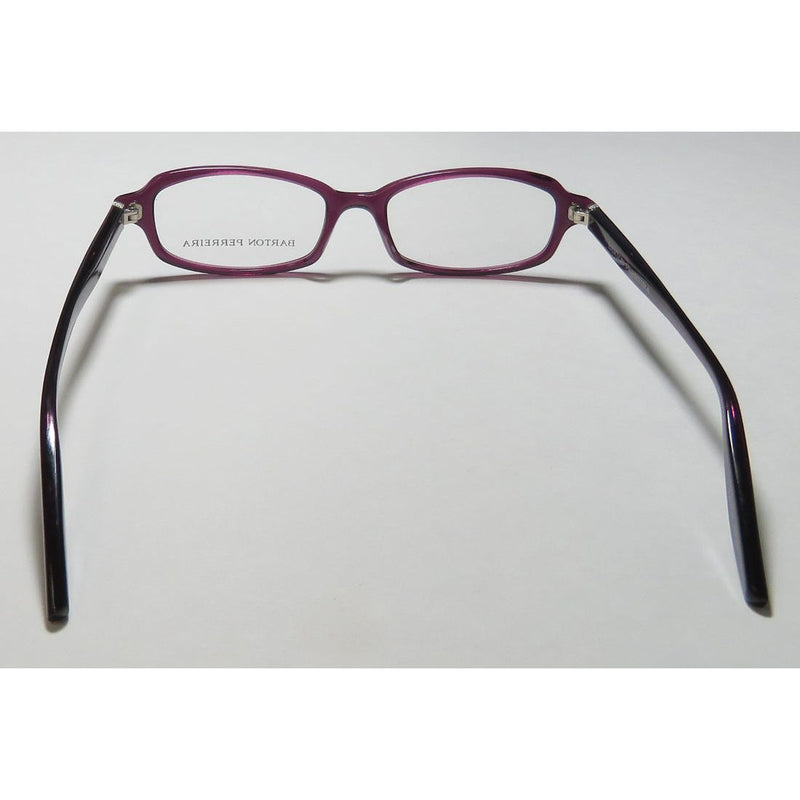 ModaFrames Barton Perreira Nicholette Eyeglasses Eyeglasses