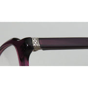 ModaFrames Barton Perreira Nicholette Eyeglasses Eyeglasses