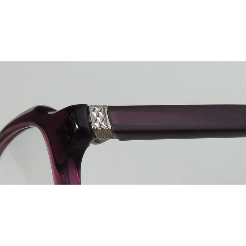 ModaFrames Barton Perreira Nicholette Eyeglasses Eyeglasses