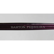 ModaFrames Barton Perreira Nicholette Eyeglasses Eyeglasses