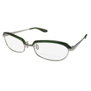 ModaFrames Barton Perreira Myra Eyeglasses Eyeglasses