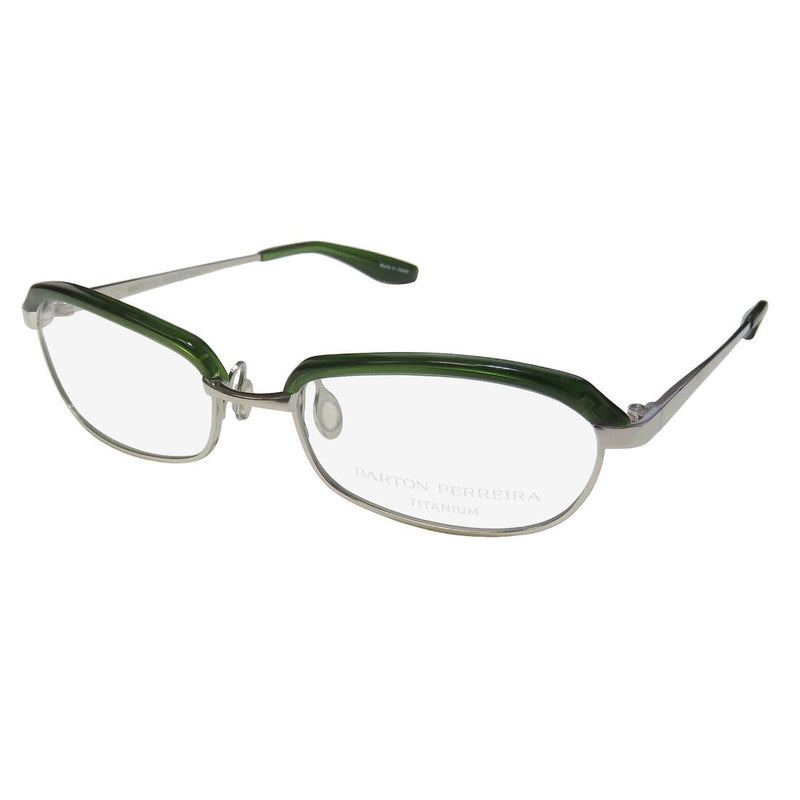ModaFrames Barton Perreira Myra Eyeglasses Eyeglasses