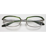 ModaFrames Barton Perreira Myra Eyeglasses Eyeglasses