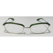 ModaFrames Barton Perreira Myra Eyeglasses Eyeglasses