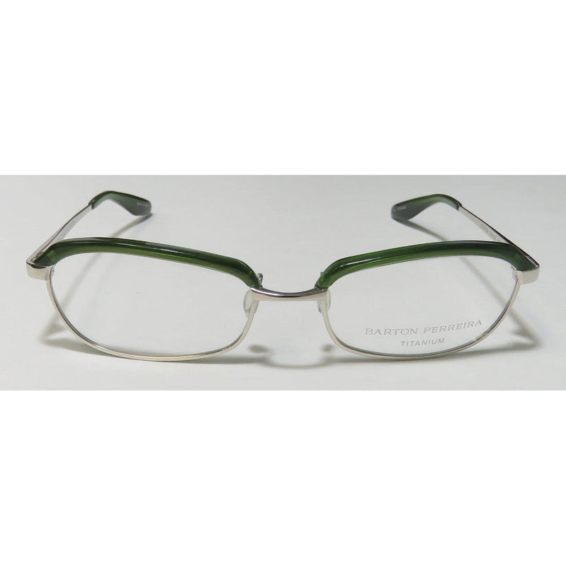 ModaFrames Barton Perreira Myra Eyeglasses Eyeglasses