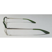 ModaFrames Barton Perreira Myra Eyeglasses Eyeglasses