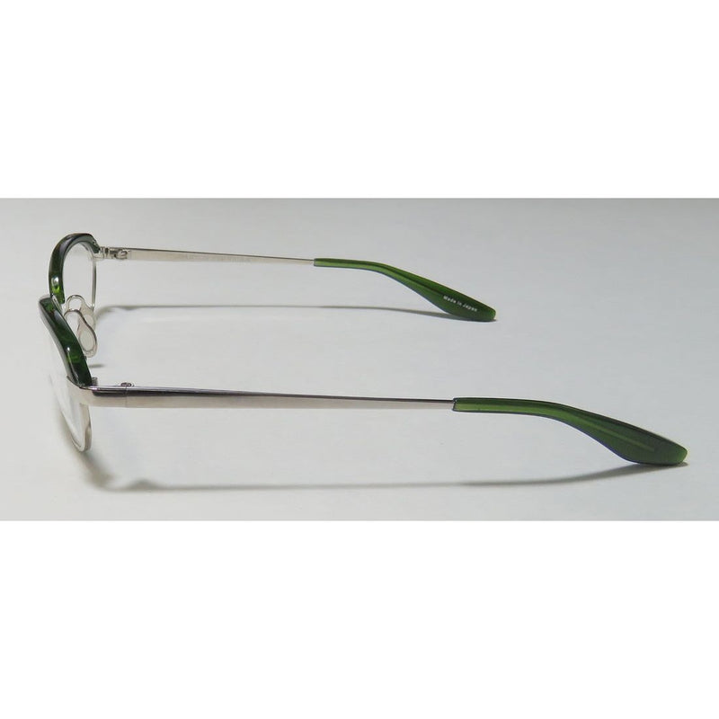 ModaFrames Barton Perreira Myra Eyeglasses Eyeglasses