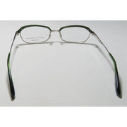 ModaFrames Barton Perreira Myra Eyeglasses Eyeglasses