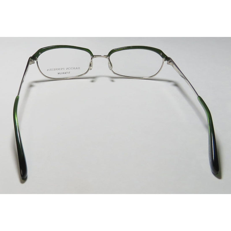 ModaFrames Barton Perreira Myra Eyeglasses Eyeglasses
