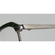 ModaFrames Barton Perreira Myra Eyeglasses Eyeglasses