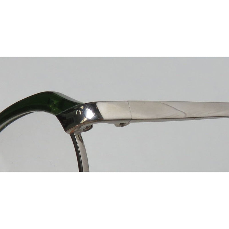 ModaFrames Barton Perreira Myra Eyeglasses Eyeglasses