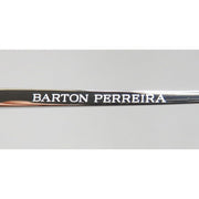 ModaFrames Barton Perreira Myra Eyeglasses Eyeglasses