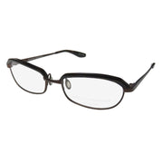 ModaFrames Barton Perreira Myra Eyeglasses Eyeglasses