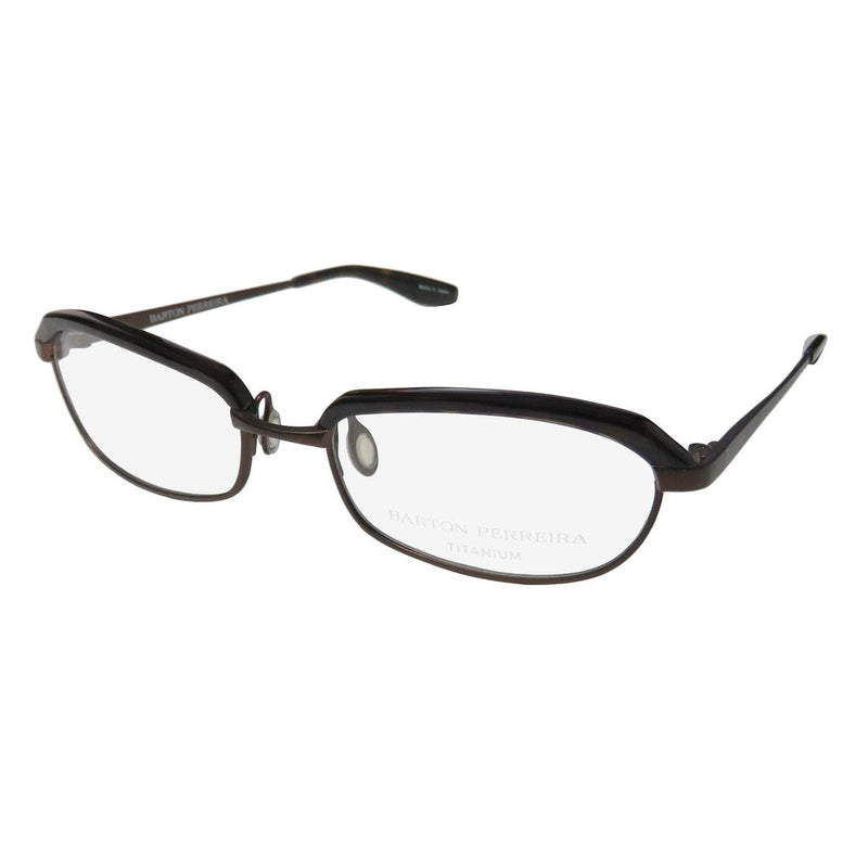 ModaFrames Barton Perreira Myra Eyeglasses Eyeglasses