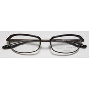 ModaFrames Barton Perreira Myra Eyeglasses Eyeglasses